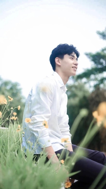 69c1dcbbly1fmjr4tsnrxj20xc1n7gt0