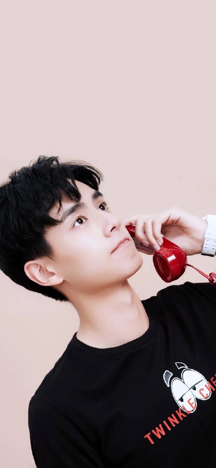 69c1dcbbly1fmjr9kdy3ej20xc206jyw