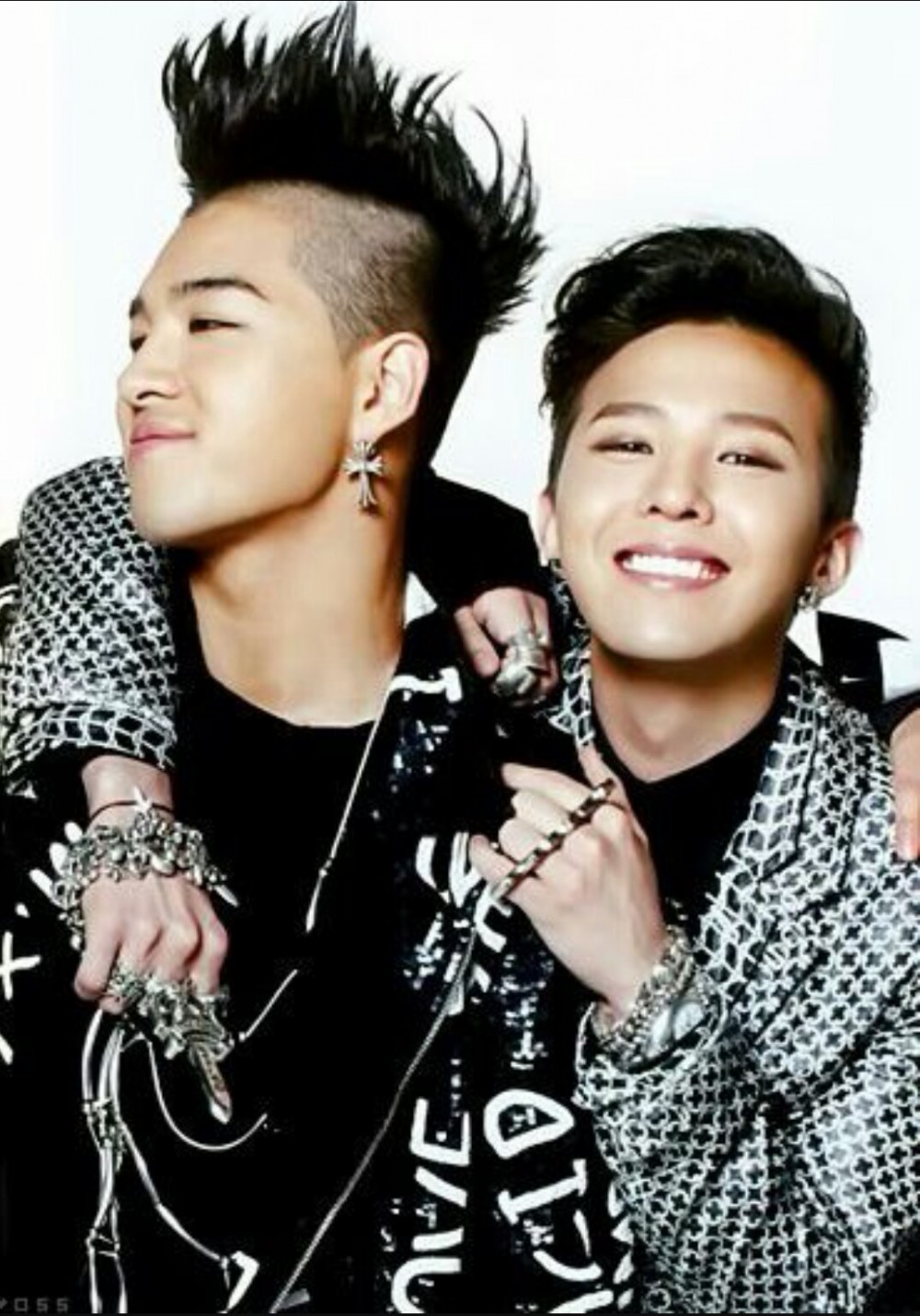 69d5fa4dcefff4c70ade526b659d407e