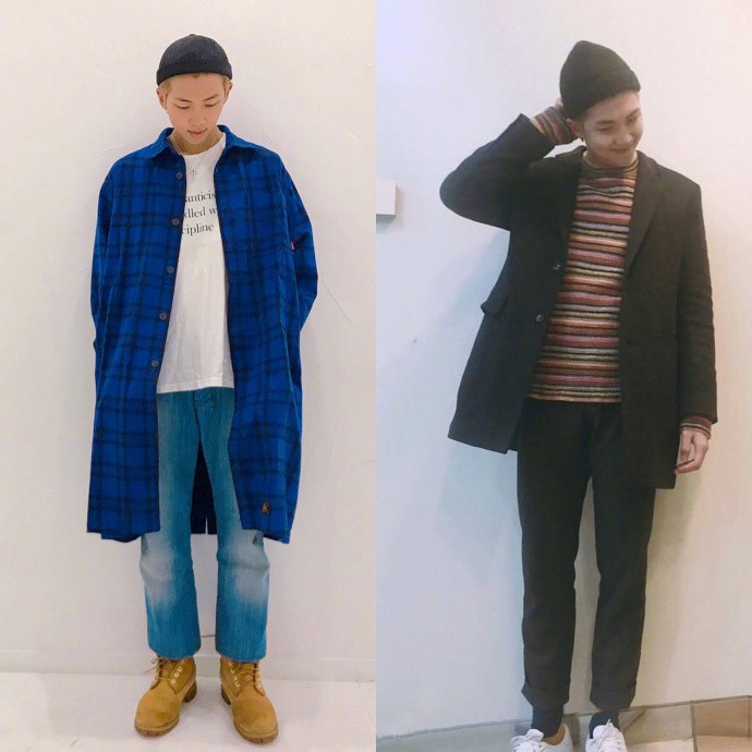 6a098207gy1fnijb3s0gxj22dc2dcx6s