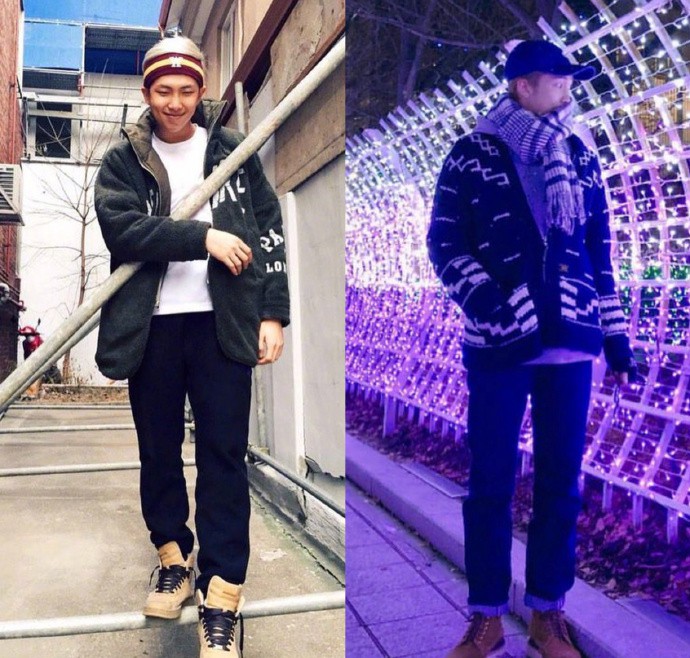 6a098207gy1fnijbdrrqfj22dc2dcb2f