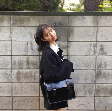 6a098207ly1flr4976n82j20rs2ahhdu