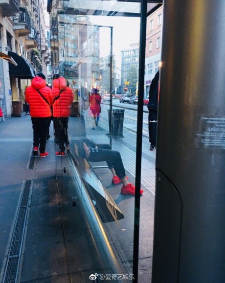 6a165c19ly1fnklprguiij20j60o3tdo