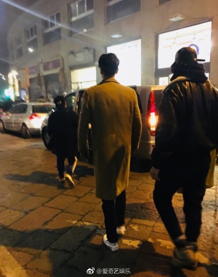 6a165c19ly1fnklprhd6pj20j50odgpr