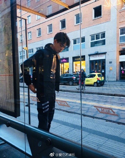 6a165c19ly1fnklprn395j20j60o6gre