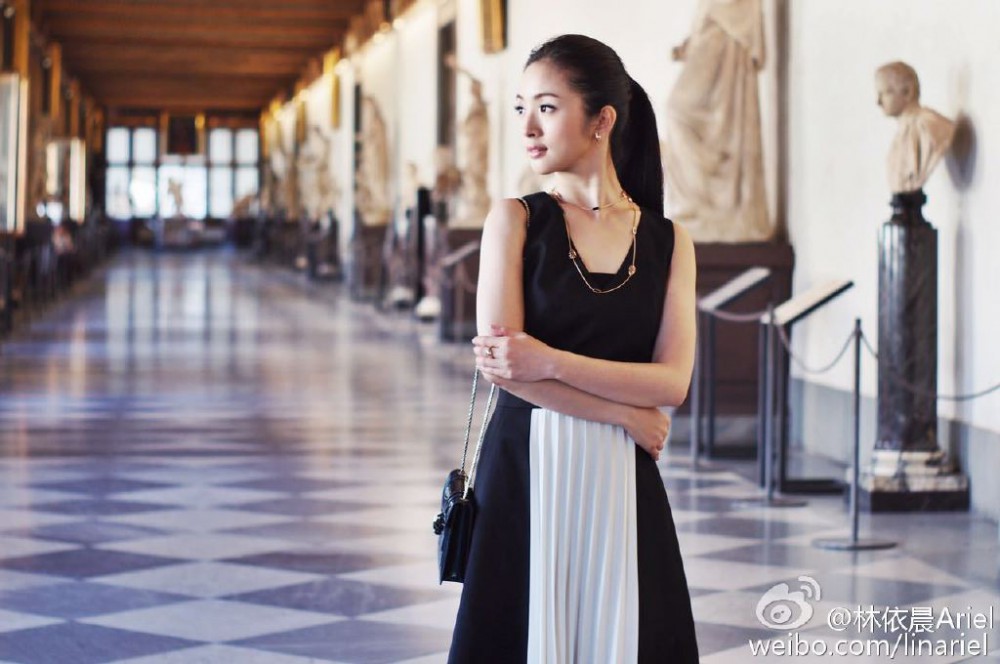 6a661712gw1f5j6a5q4poj20zk0nmwgz