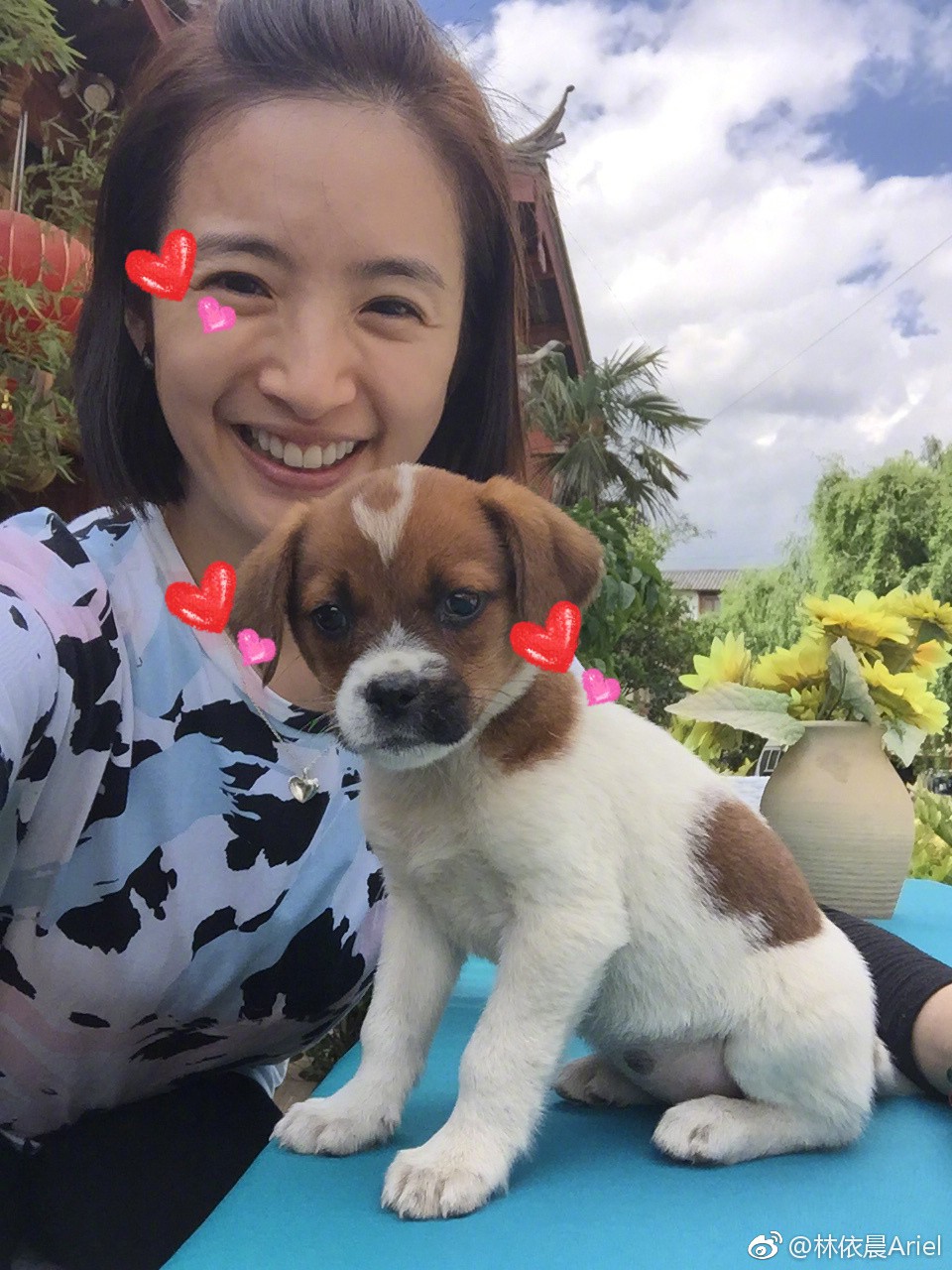 6a661712gy1fg1darw1wvj20qo0zknlt