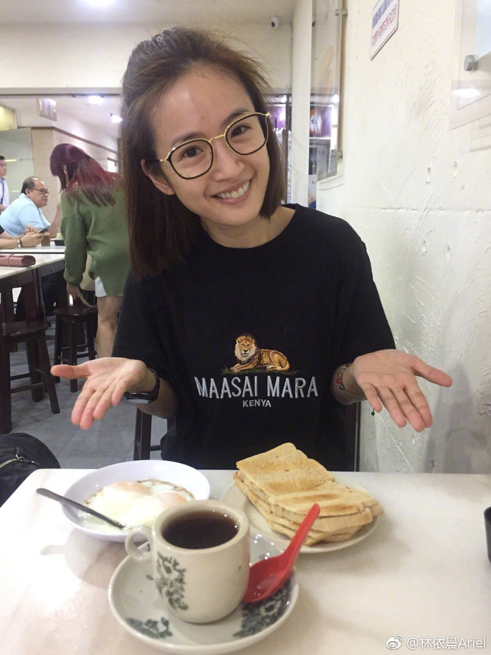 6a661712gy1fjrl2yeuraj20qo0zk0zk