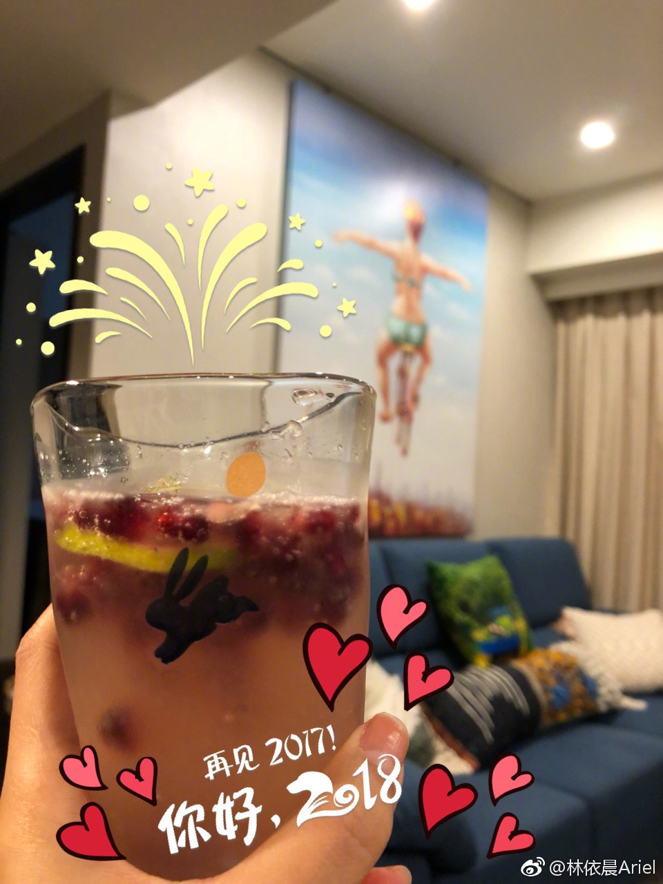 6a661712gy1fmzzyim8hyj20qo0zknp9