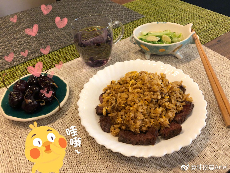 6a661712gy1fnpc3zzlg7j20qo0k01kx