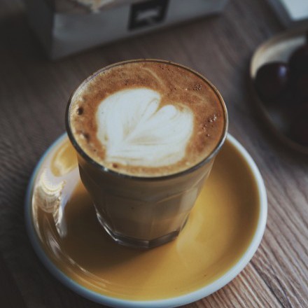 6aa5853bgy1fniloenrtij22kw3vchdv