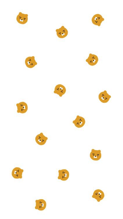 6b04a6320b9e614883702def88892285