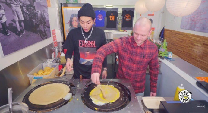 6bd43983gy1fn3daskxfmj20ku0bctbr