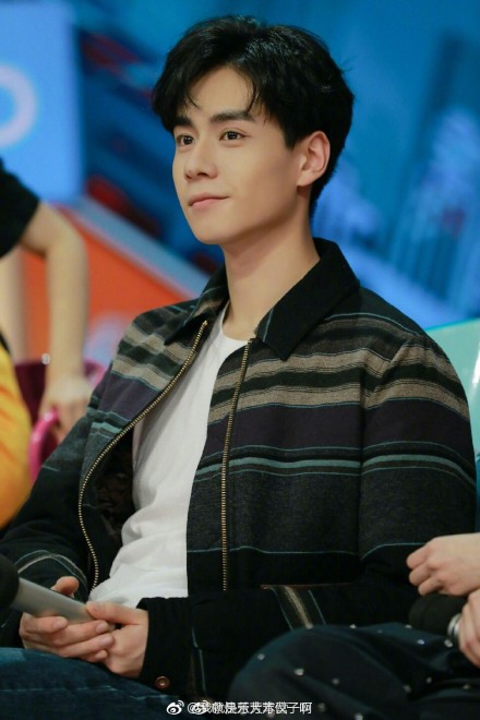 6ccbb167ly1fnnfp0ma1oj20qo140jxv