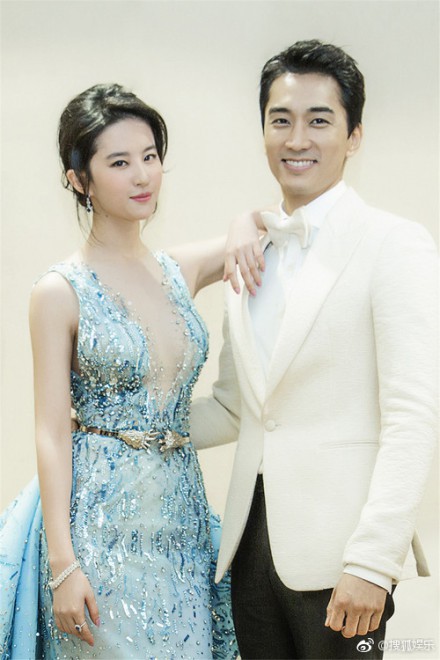 6de39d21ly1fnsmoh8dgrj20dw0kudii