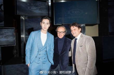 70a36ee7gy1fnh3ntzb5nj21400qotfb