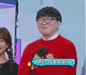 7191b9d6ly1fnnf01gs7gg209307z4qp