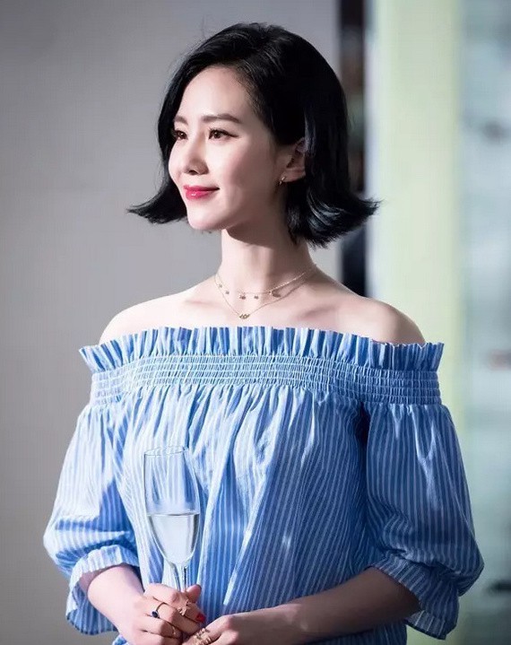 7218d3e9gy1fejpqsj68pj20g00kxqqr