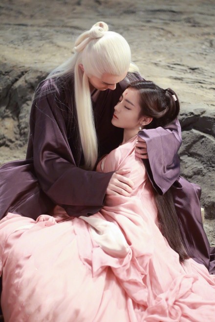 728d6399ly1fnsotor02rj20qo14146w