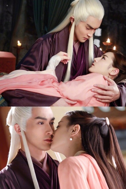 728d6399ly1fnsotstcvoj20ge0ol0wp