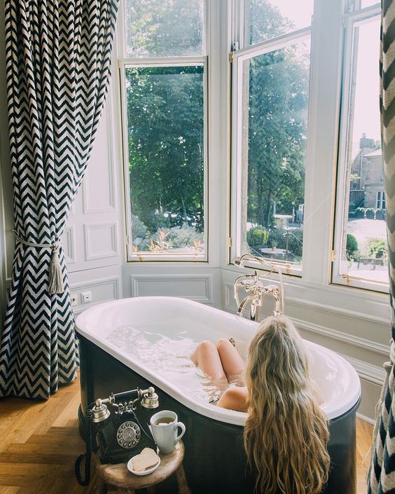 73f8571638dc24b65ed4a503d0201ddb