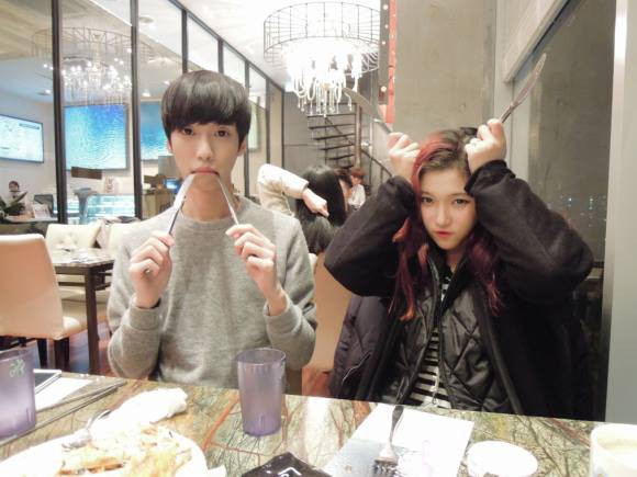 76268_704415236259783_734503176_n