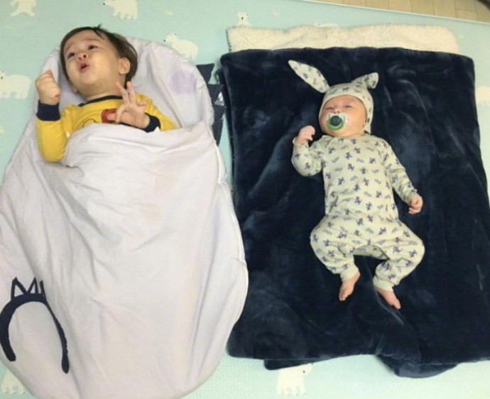 76cf6d7fgy1fn8z3bpumrj20jg0fujsj