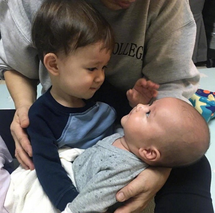 76cf6d7fgy1fn8z3bwsl0j20jg0j9dhe