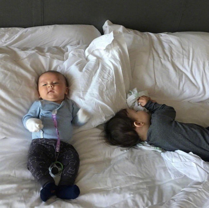 76cf6d7fgy1fn8z3bxenuj20jg0jdjsz