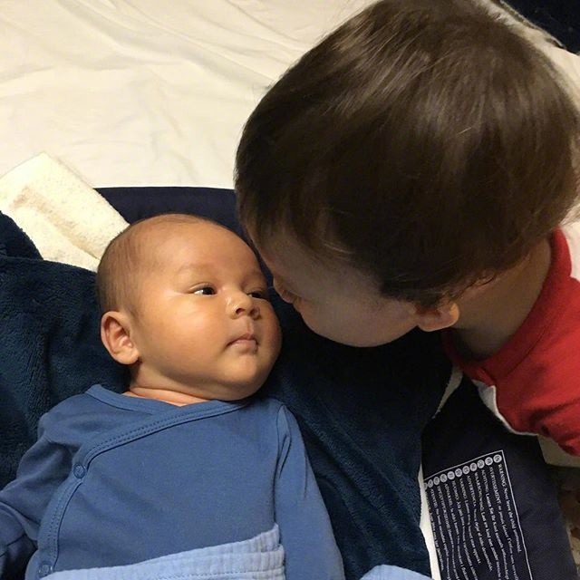 76cf6d7fgy1fn8z3cjmuqj20hs0hswfr