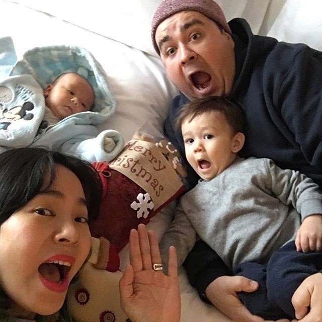 76cf6d7fgy1fn8z3cqxhrj20hs0hsgn7