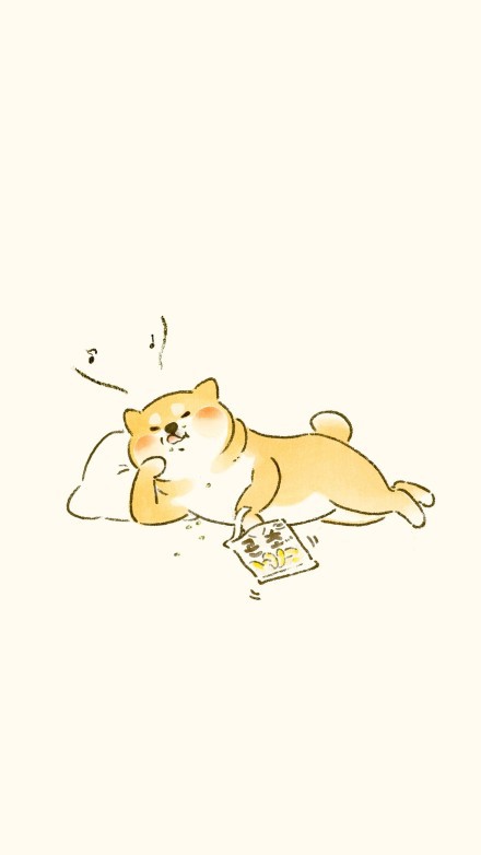 77ec2b70ly1fna6xbpz9pj21221vowif