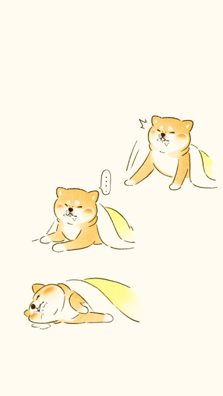 77ec2b70ly1fna6xbz6vjj21221voaez