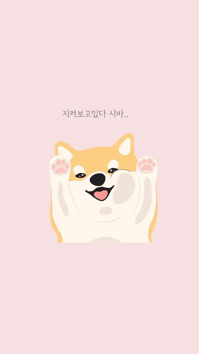 77ec2b70ly1fnjz2b9hpkj21221vo40z