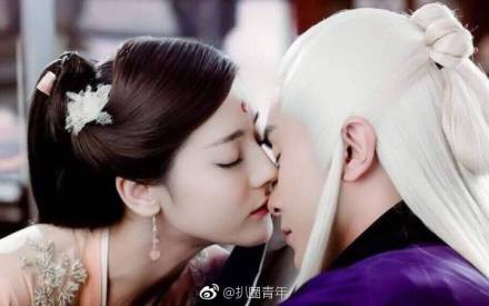 792a0171ly1fnsng1tytxj20k00cigmi