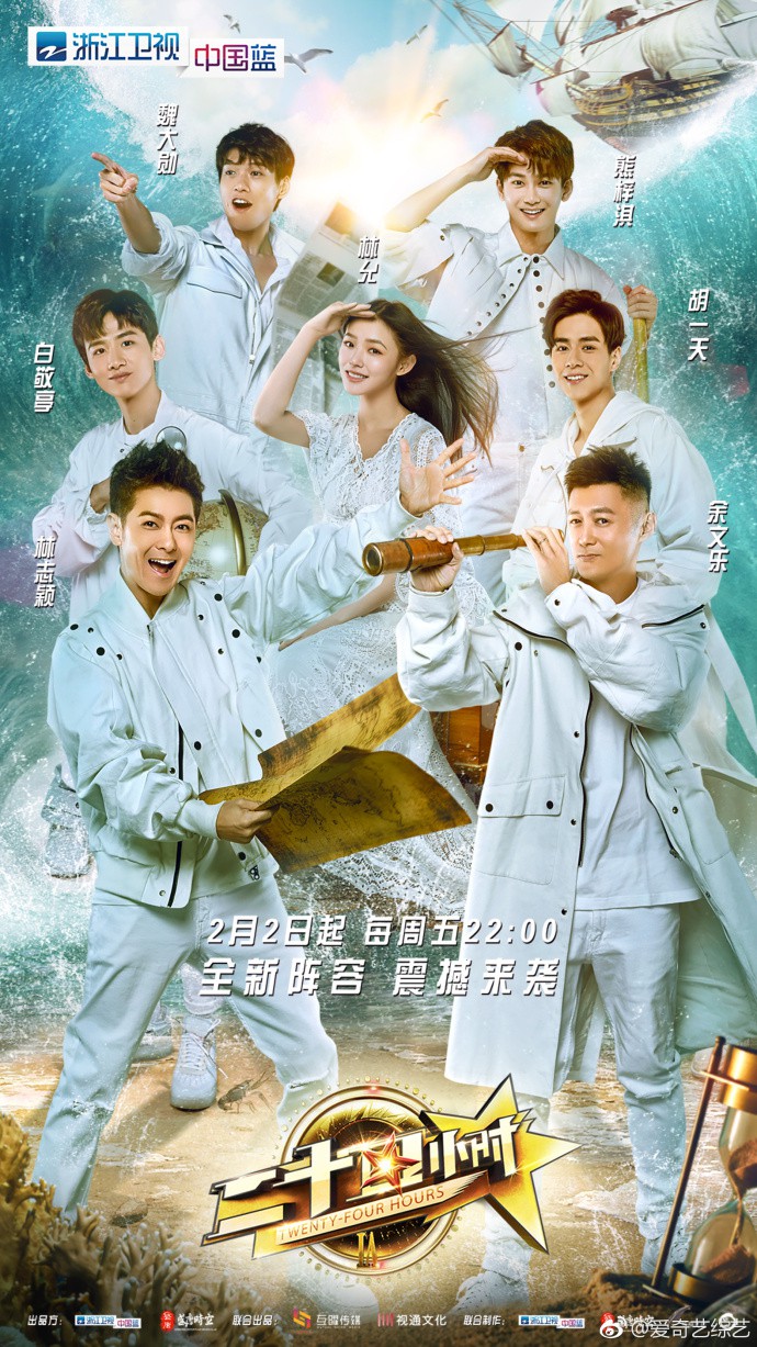 7a9c7569gy1fnqci2tbc9j217w2611kz