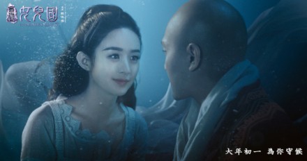 7d2eb782ly1fnx98ed1dvj20j60a476e