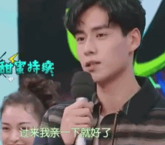 7d6b677dly1fnnf2q6azdg209307z7v7