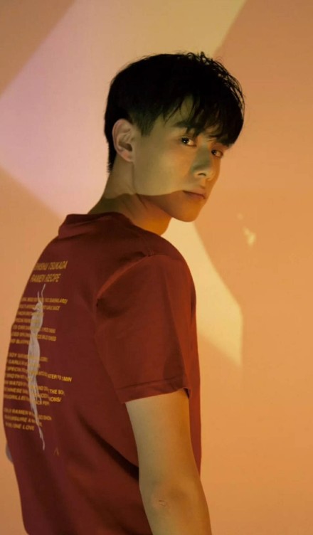 7efc371bgy1fnjbmw3rygj20qo19ldja