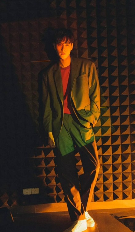 7efc371bgy1fnjbmxcwunj20qo19raik