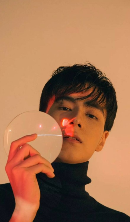 7efc371bgy1fnjbmylnzej20qo19gdkr