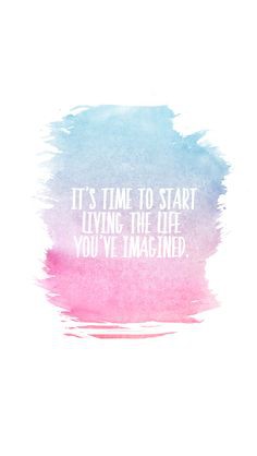 7f604a1997f164e3fea16aba042ca62f