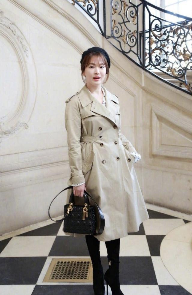 811229634808d3cf010d33b611c66630