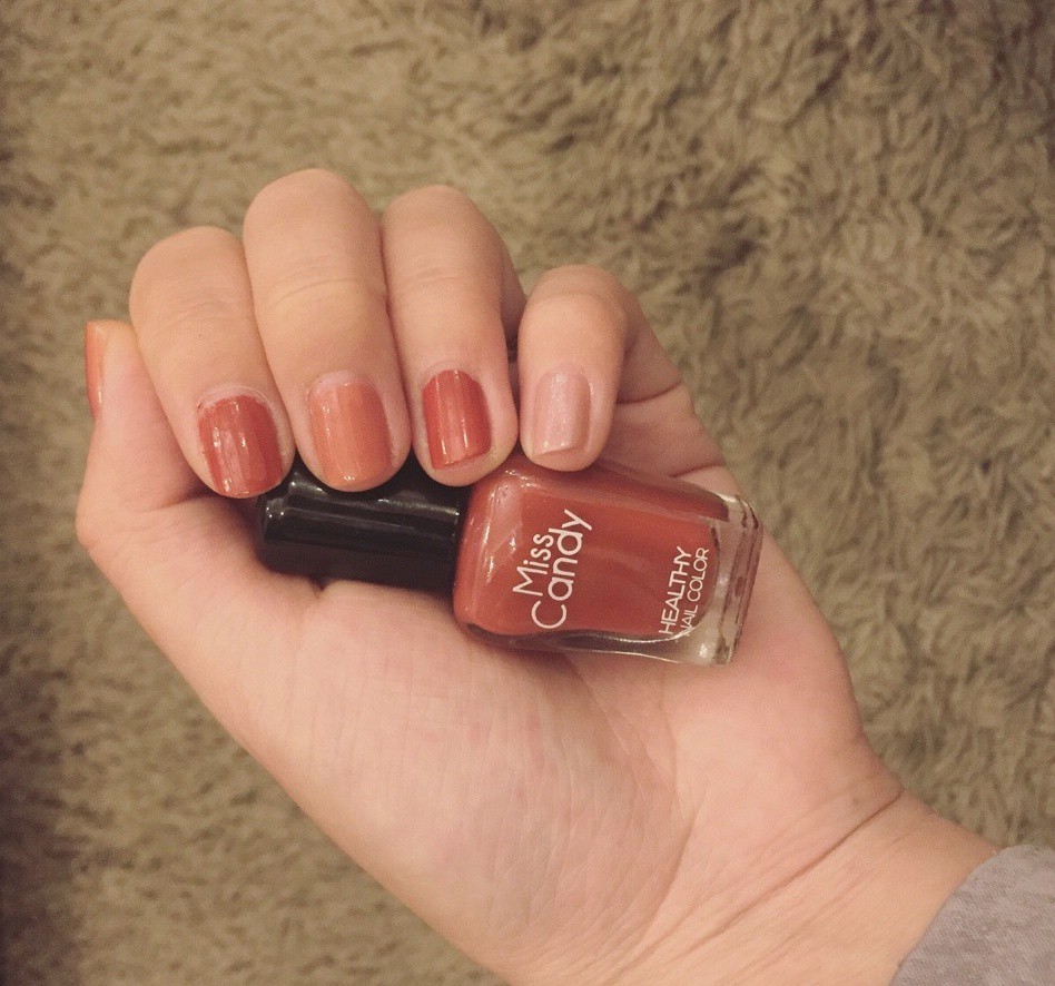 82abc785ly1fmk5od1lh1j20qo0qowjr