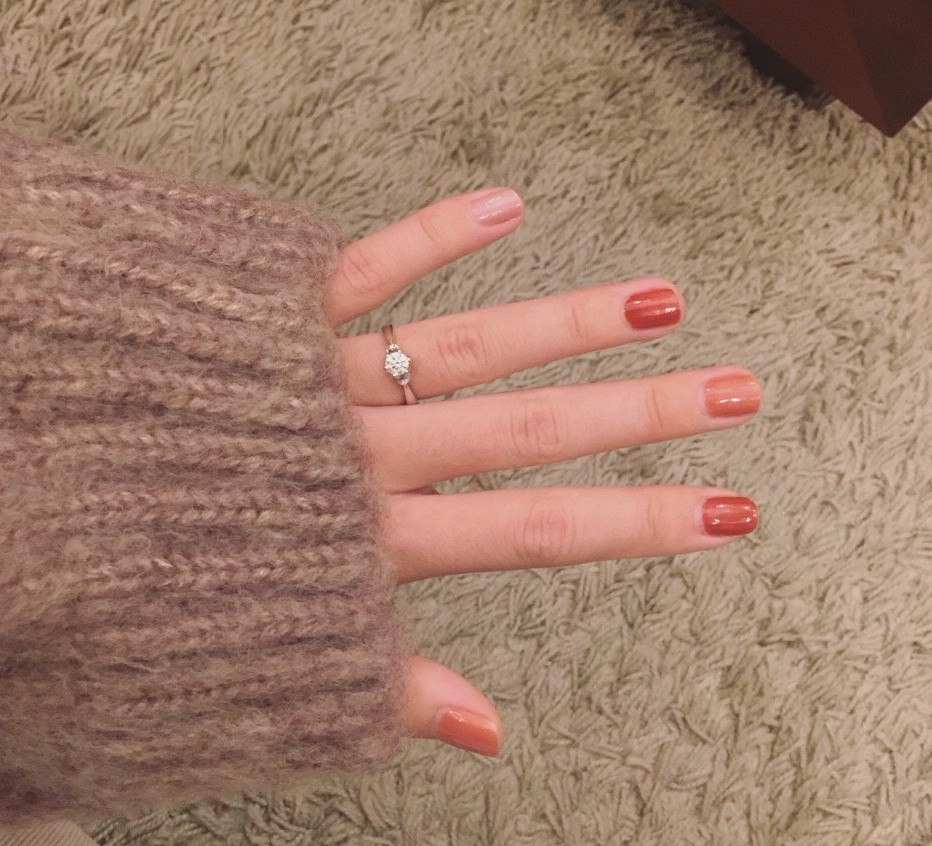 82abc785ly1fmk5oi9zuxj20qo0qo45d