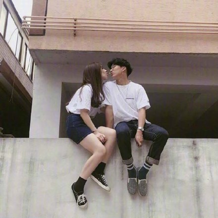 844b3d3egy1fn36ygekbkj20j62nhdo1