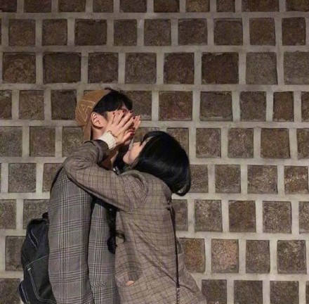 844b3d3egy1fn36ygjjy1j20j62n7n33