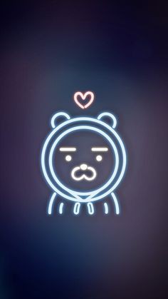 855c22897e3030393401ea839fca3109