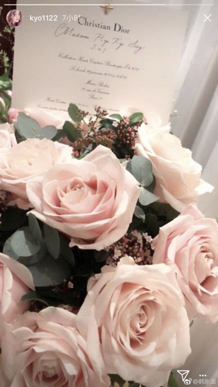 85d4c613ly1fnnyxp8obxj20yi1pcb2h