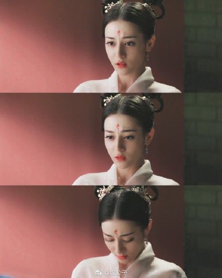 87960accly1fnsn2cvq5nj20sg0zk4qp